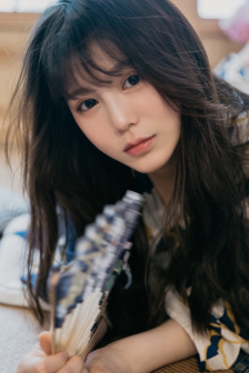 狠狠躁夜夜躁人爽久久久毛片