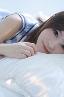 受噴汁雙性公車NP