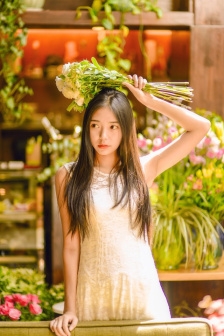 溫州一家人結局