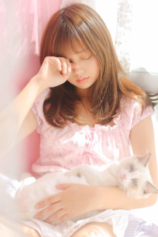 她們的名字電視劇全集免費觀看