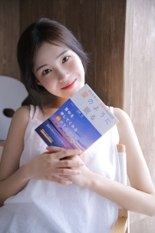 韓國少女免費觀看完整電視劇高清