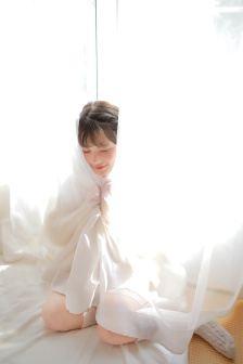 羞羞漫畫入口官方頁面