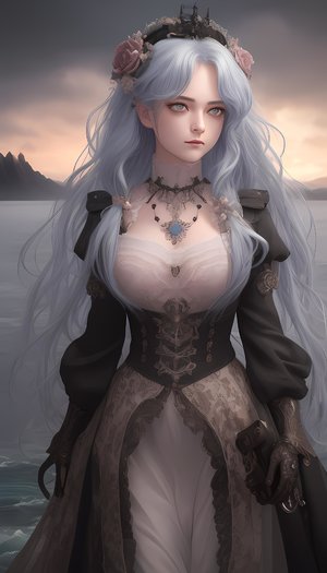 邪魅媽咪腹黑爹