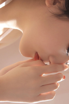 加州旅館 老鷹樂隊