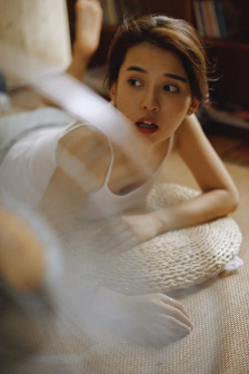 八戒八戒在線看免費觀看電視劇