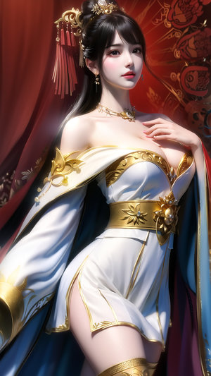 朋友的老婆 雙字ID