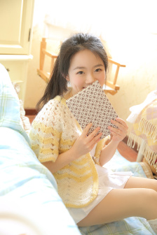 華表獎頒獎典禮2013