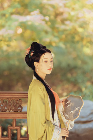 果凍傳媒全部免費視頻