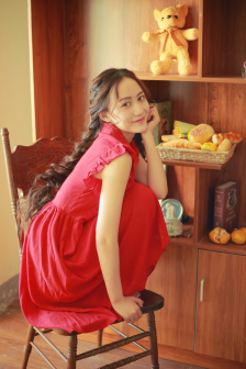 淪陷調教會所〈高H〉視頻