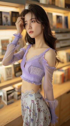 免費動畫片免費觀看