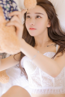 最驚艷的法國愛情電影