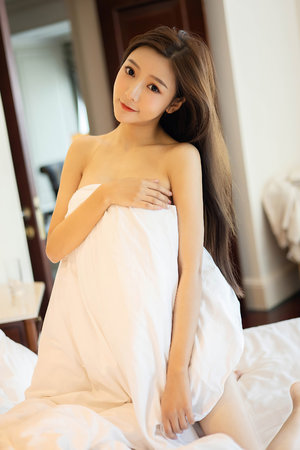 無碼免費一區二區三區日本A片