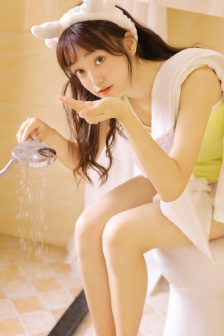 愛的二八定律全集免費