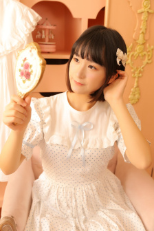 地宮美人在線觀看