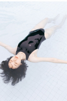 比我幸福的演唱者