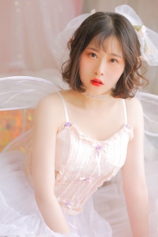 JMCOMICRON網頁版鏈接2024