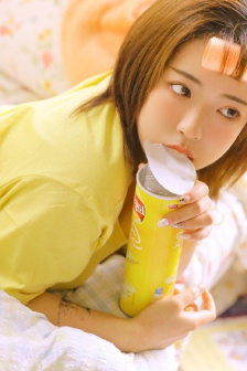 喜愛夜蒲2QQ是誰