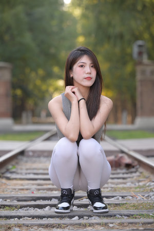 秦時明月 萬里長城