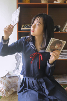 雙性男國師被C得合不攏腿H漫畫