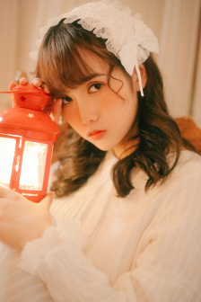 姓愛自修室弟2季國語版