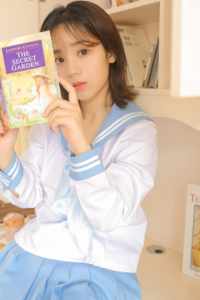 國產精品久久久久久精品沁