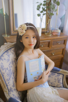 七劍下天山電影