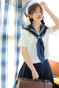 俠女十三妹主題曲