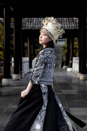 《夜勤病棟》動漫在線觀看第一集