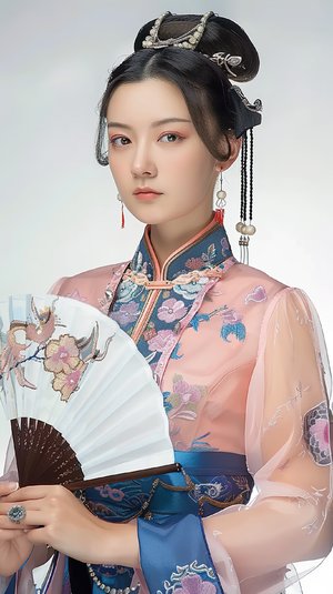 兒童甲流一般高燒幾天