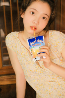 里番動漫影院電視劇在線觀看