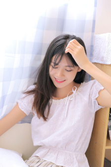 武林風幾點播出