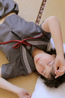 10歲UU幼兒TEES幼兒