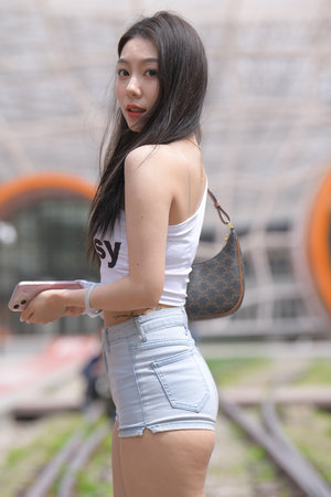 支原體感染會傳染人嗎