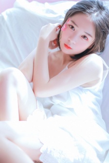 無心法師第一季電視劇免費播放