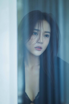 野獸的夜晚第四季忘不掉的前任