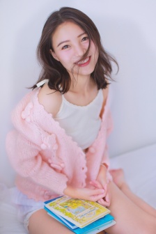 日本調教打屁股