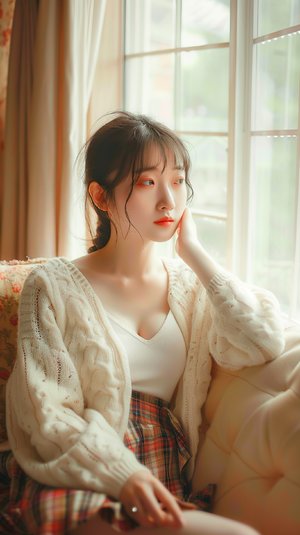 yellow在線觀看免費觀看韓國