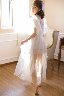 神奇寶貝第2部全集