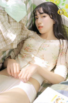 久久精品視頻國產成人