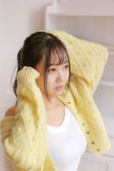 電影斯巴達克斯1