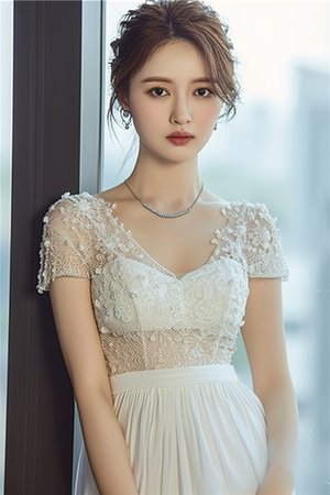 500部篇辣文目錄公車