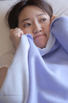 夜蘿莉精靈夢第二季