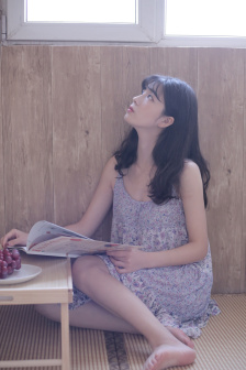 FREEFIREMAXLOADAPK2024