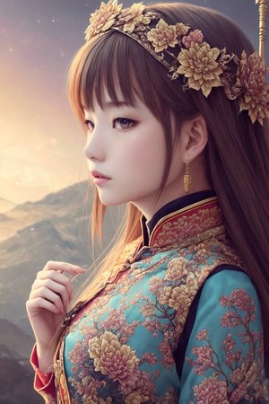 干露露不雅照全套