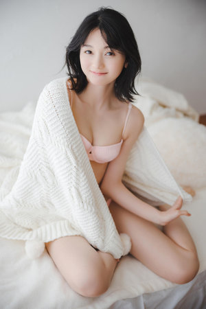 竹馬是只狼(NP)向霧 結局