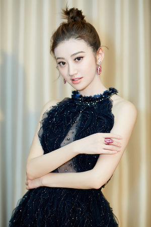 《嫂嫂叫小叔》電視劇