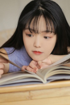 老婦女性較大毛片