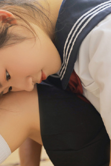 特種兵被取精后被警察抓了第幾集