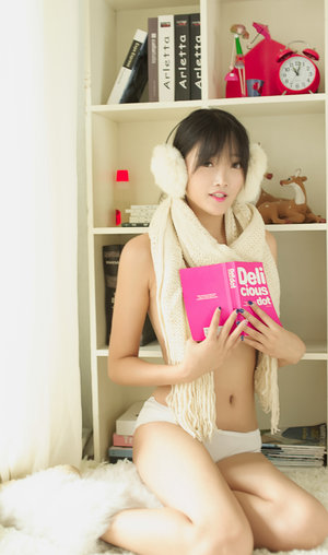 黑幫大佬第一季在線觀看未刪減