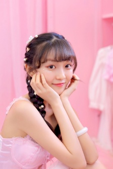 黑幫大佬和我的360天結局